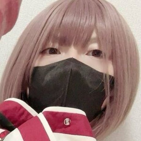 Syungei3 無料のスター 写真