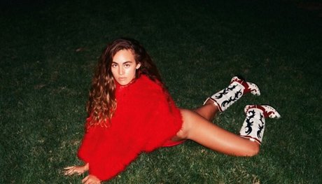 Leore Hayon 無料スター アーカイブ