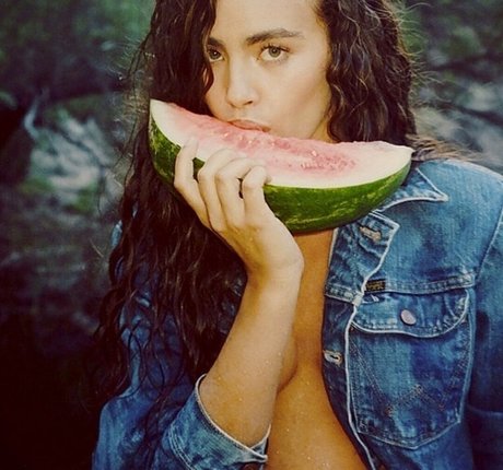 Leore Hayon xxxポルノスター 写真