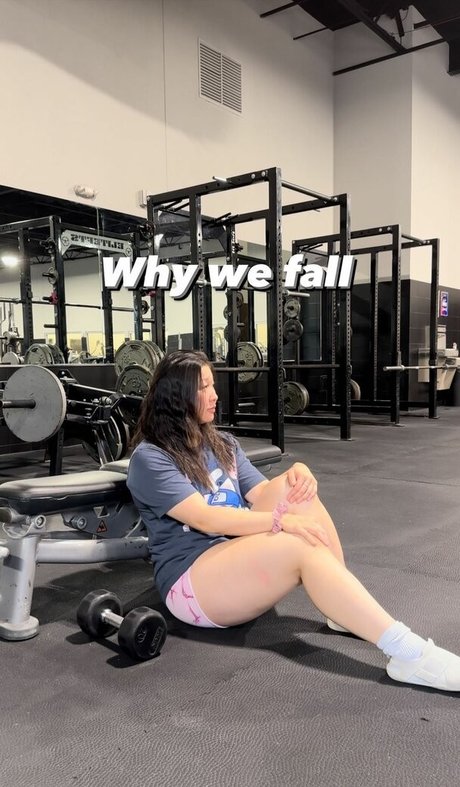 官能的なOnlyFans 美しい裸 写真