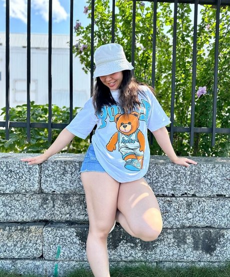 客室乗務員 OnlyFans ホット ギャラリー