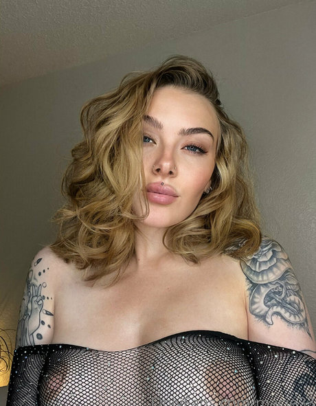 JOI POV OnlyFans ホット 写真