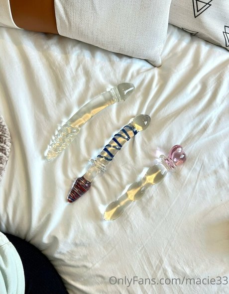 michelle818 ポルノスター 写真