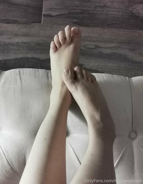 ニューハーフ POV OnlyFans セクシーヌード 画像