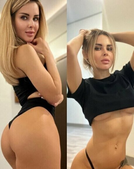 金髪の小柄なOnlyFans アートxxx アーカイブ