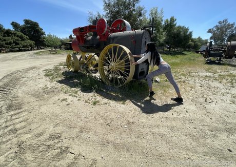 アジアのティーンオンリーファン ホットヌード ギャラリー