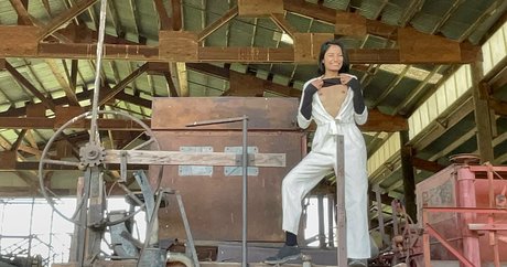 大きなお尻のマンコOnlyFans ベスト 写真