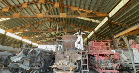 美しいアジアのOnlyFans xxx 写真