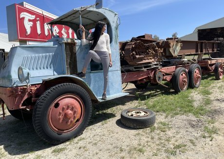 BBCオーガズムOnlyFans 美しいxxx 画像