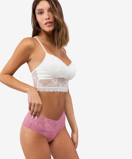 Yaheli Ovadya ポルノスター セクシー 画像