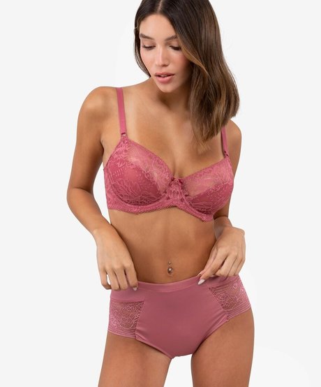 Yaheli Ovadya アートモデル 写真