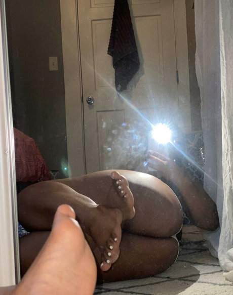 callherdiana ポルノスター ホット 写真