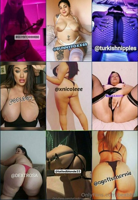 コスプレファックOnlyFans トップ 写真