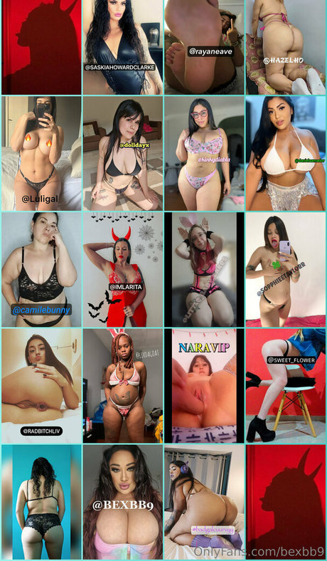 コスプレ プッシー OnlyFans アート裸 写真