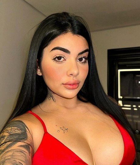 張りのあるおっぱいOnlyFans ホット 画像