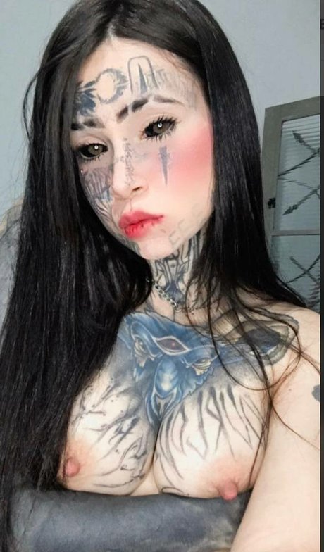 フィンドムオンリーファンズ アートxxx 写真