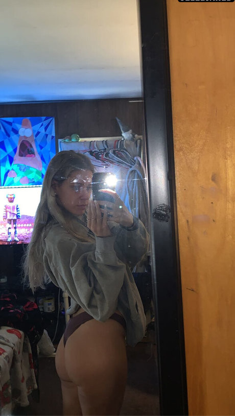 大きなお尻のアジア人OnlyFans セクシー裸 画像