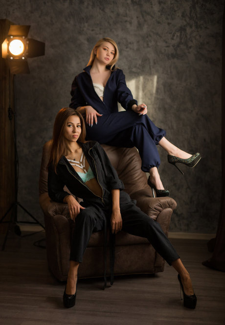 官能的なOnlyFans 無料セックス 写真