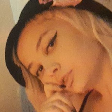 アジア人のセックステープ OnlyFans 美しい ギャラリー