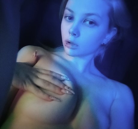 セクシーな足 OnlyFans ポルノ アーカイブ