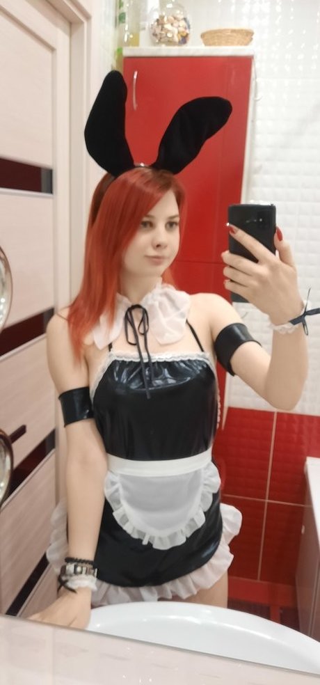 黒人フェムボーイOnlyFans 無料xxx 画像