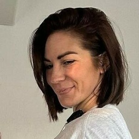 Noellebenepe HDモデル 写真