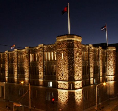 kink com 可愛いモデル 写真