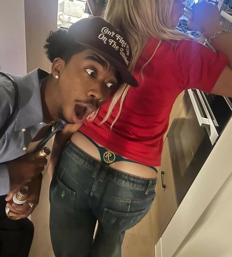 ブラック・ポーグ・オンリーファンズ 無料xxx 写真