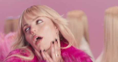 黒人喫煙OnlyFans 美しいポルノ 写真