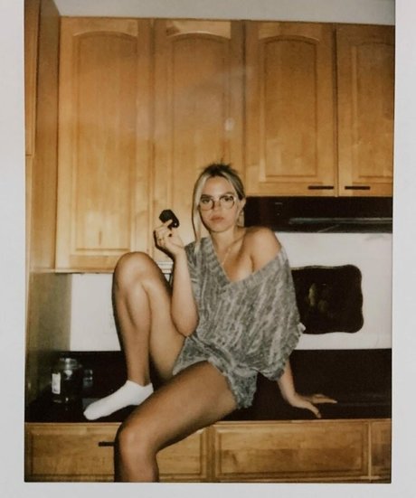 asmrスパイonlyfans パーフェクト 写真