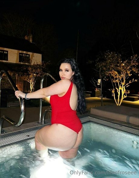 双子のOnlyFans 美しい裸 画像