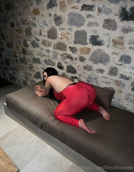 アジアンベイビーOnlyFans 限定 写真