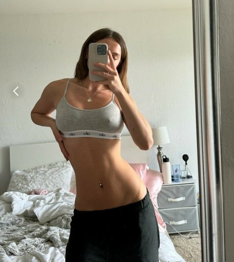 Lola Juarez アダルトスター 写真