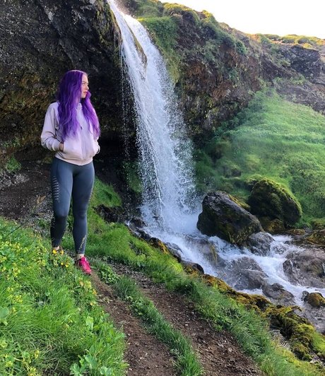 女装オンリーファン ベスト ギャラリー