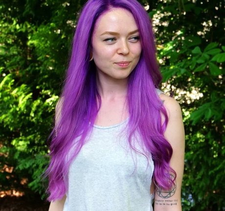 PawgトランスOnlyFans セクシーヌード 写真