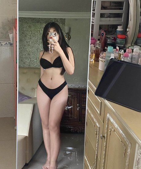 Juu Lynn セックスモデル アーカイブ