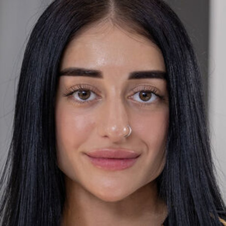 エボニートランスオンリーファンズ ホットヌード 画像