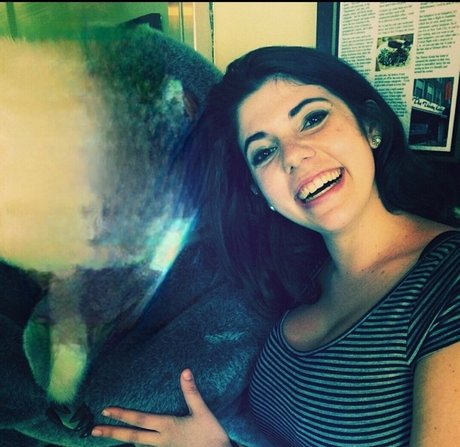 ヌード無料OnlyFans 無料セックス ギャラリー