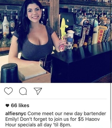 ブラック・ポーグ・オンリーファンズ ホットセックス アーカイブ