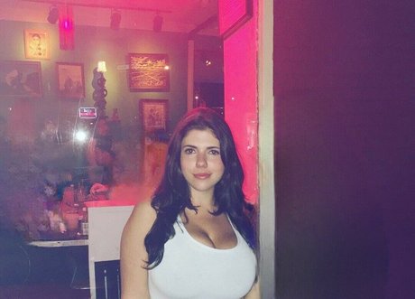 アマチュアOnlyFans パーフェクト 画像