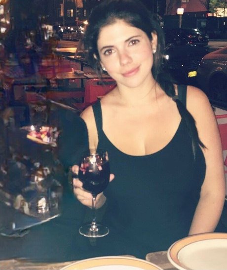 母乳オンリーファン トップ 画像