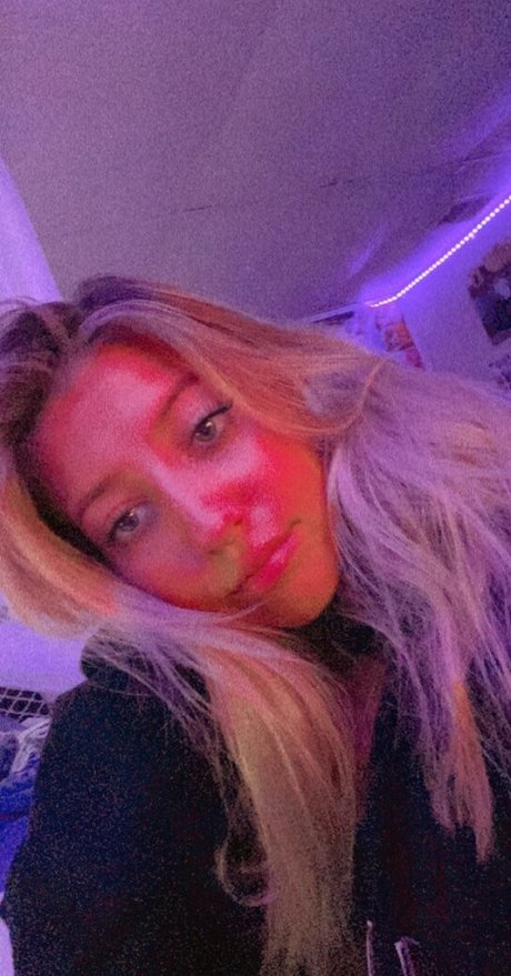 Chelsea Mariani 最高のポルノスター 画像