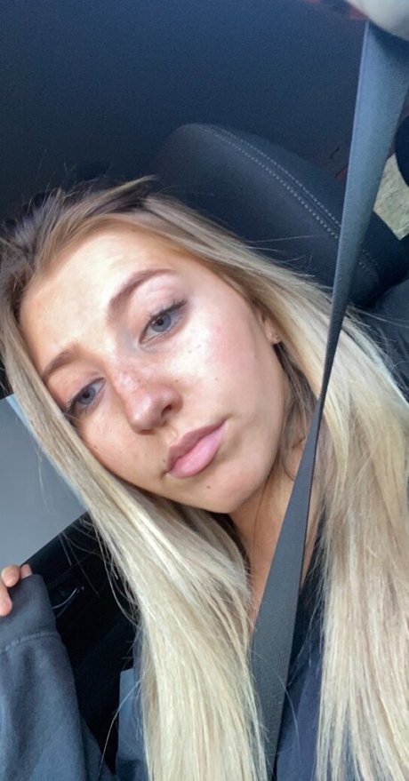 ゲイのラフなOnlyFans ホットヌード 写真