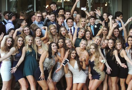 Sofia Severino セックス女優 画像