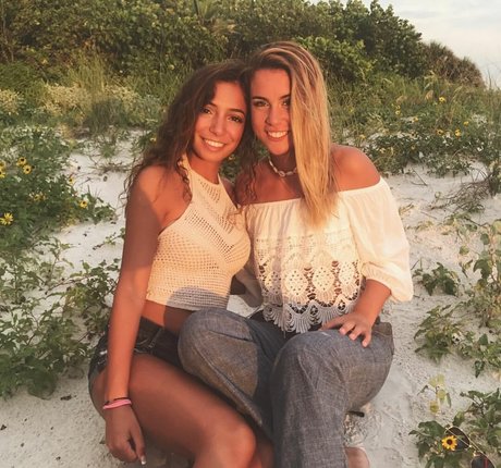 Sofia Severino xxxモデル ギャラリー