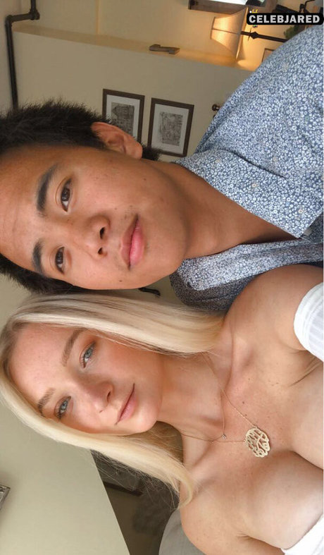 黒人レズビアンOnlyFans アートxxx 画像