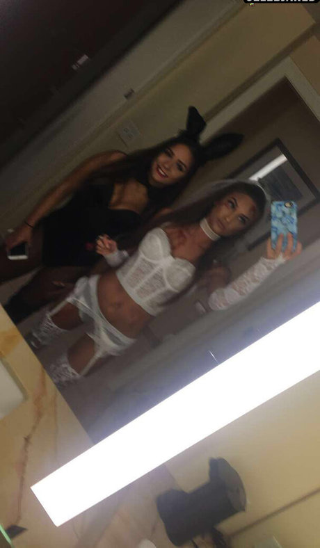 アジアンジム OnlyFans ホットxxx 画像