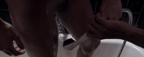 Explicit Movie Sex Scenes ポルノスター ヌード アーカイブ