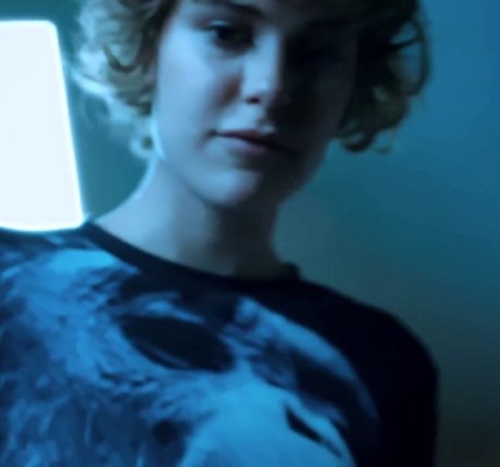 Explicit Movie Sex Scenes 無料女優 画像