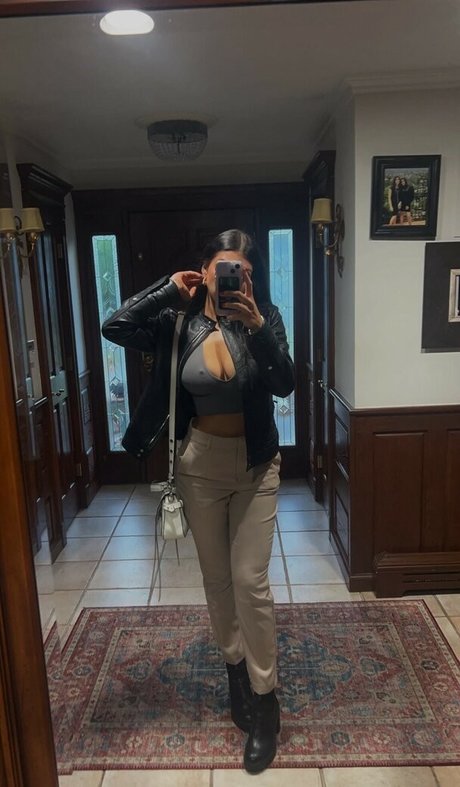 Yalibarel profile image